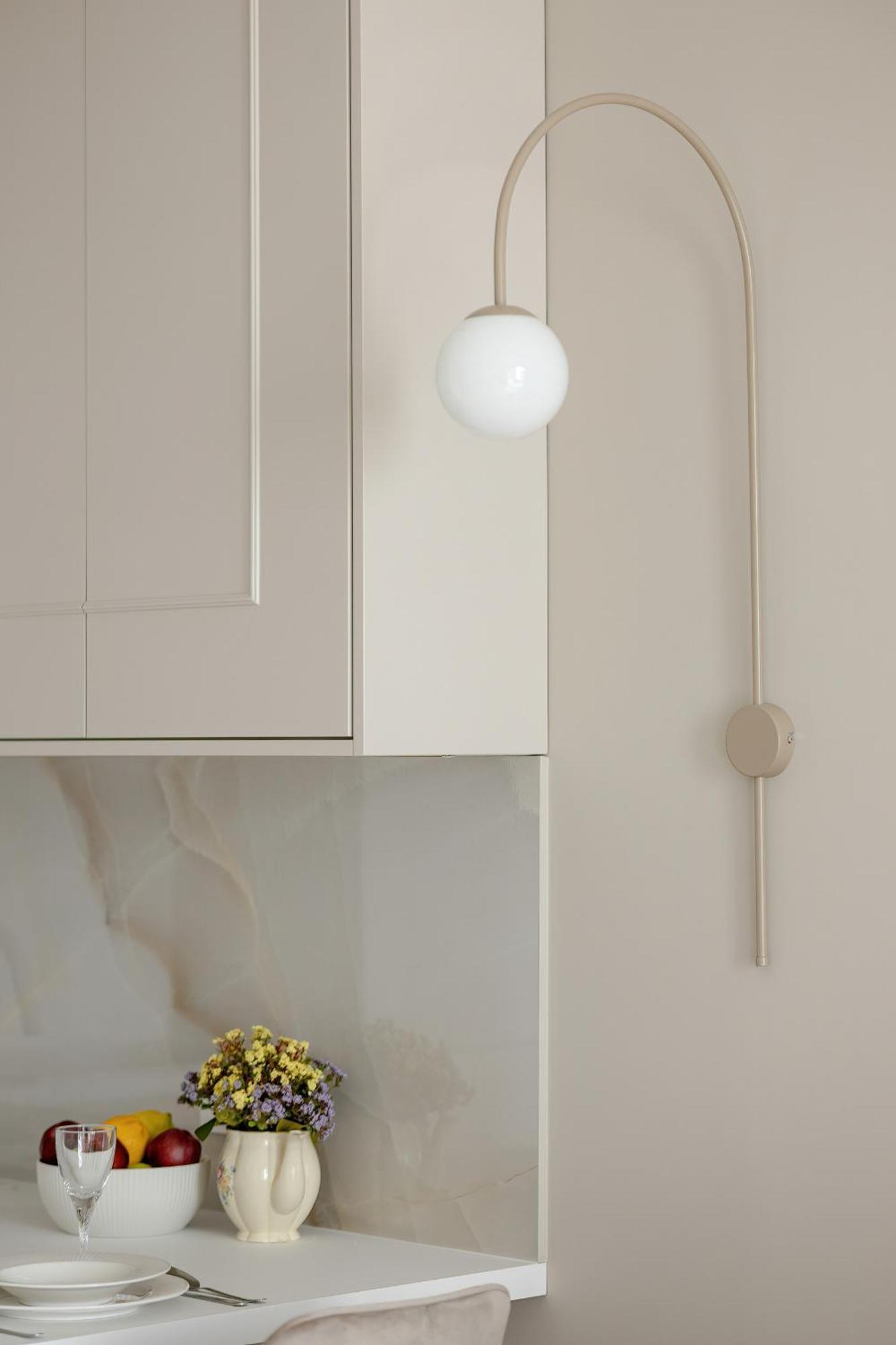 Zupnicza Elegant With Balcony By Renters Warsaw